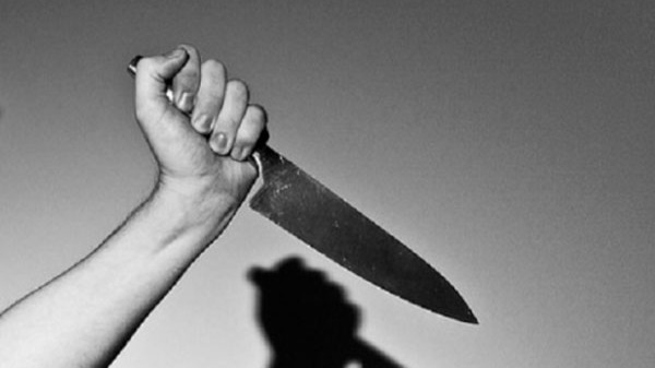 Homem esfaqueia a ex-companheira em Ipatinga