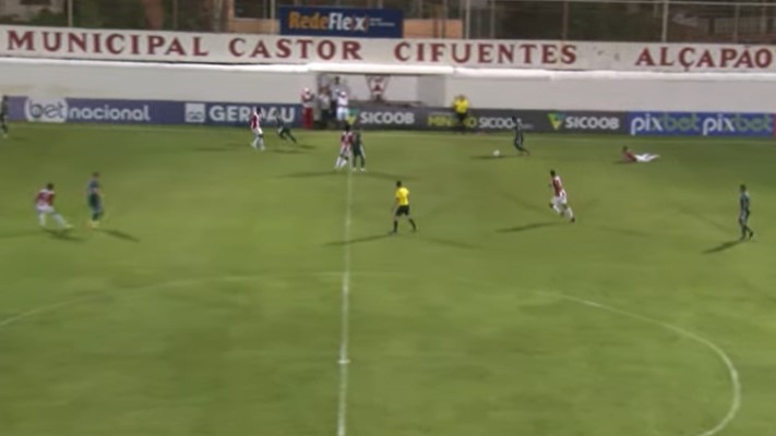Ipatinga FC