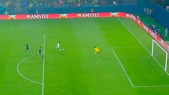 flamengo