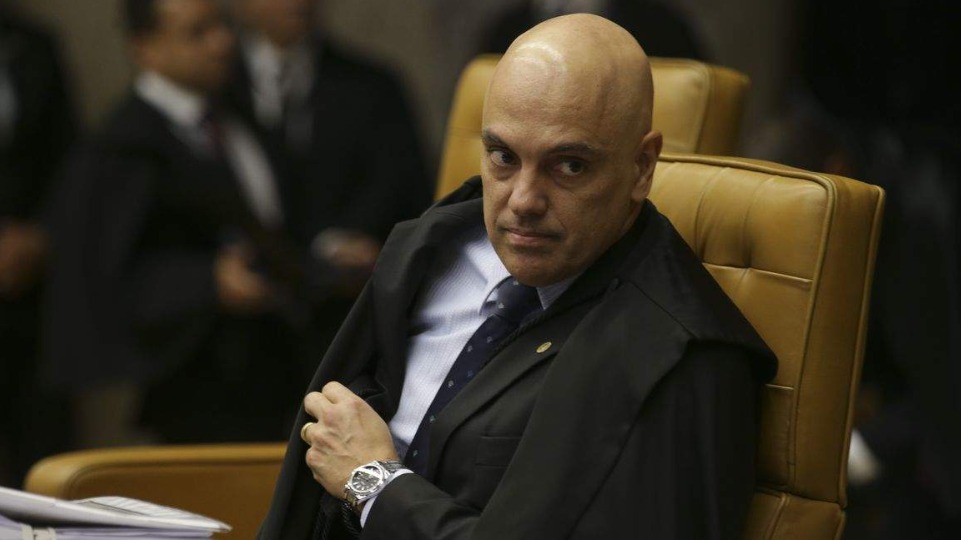 ministro