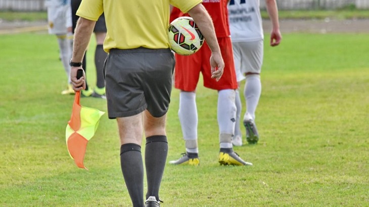 jogo