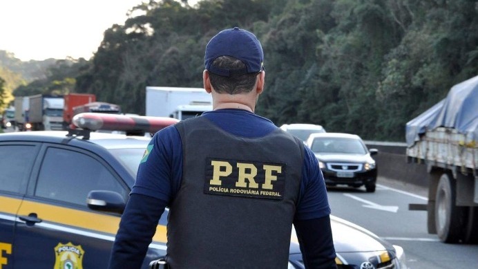 PRF