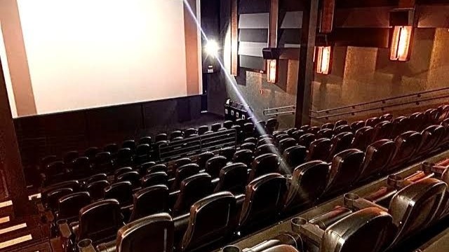 Moviecom