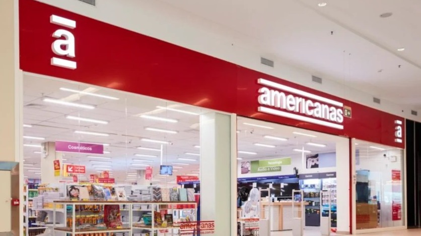 Americana