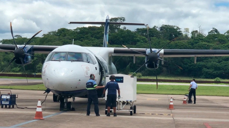 AVIAO