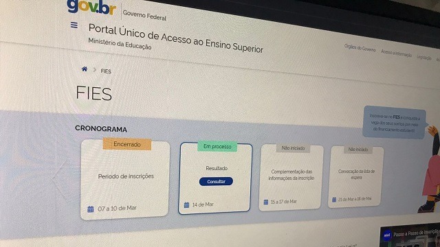 fies