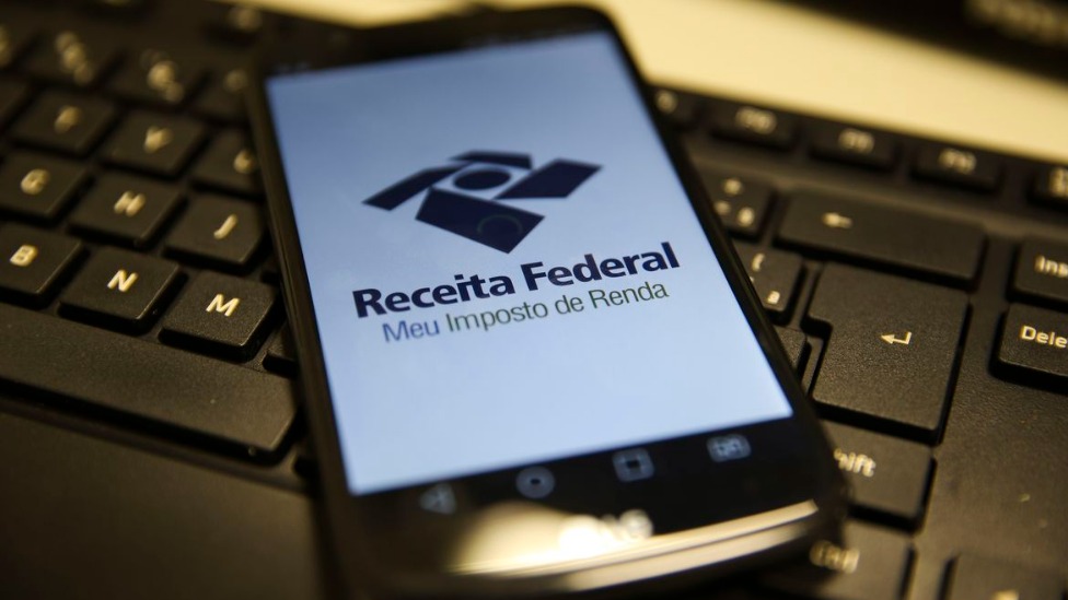 importo de renda