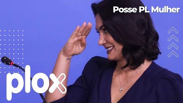 foto: Isac Nóbrega/PR