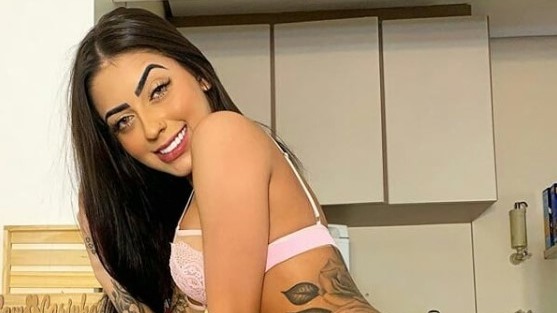mirella