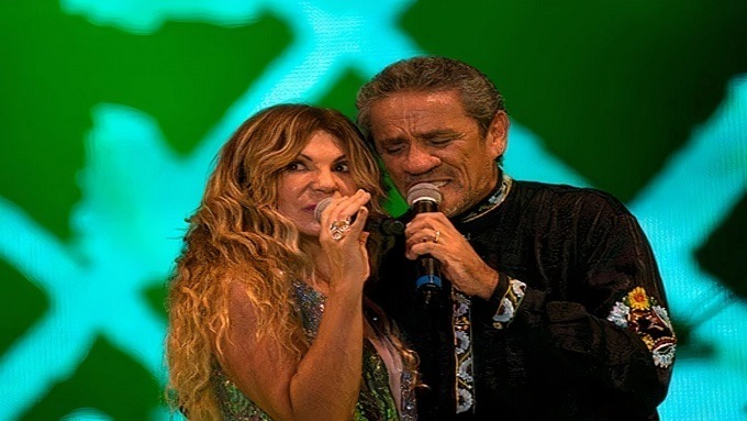 FOTO: Beto Figueiro/Divulgação