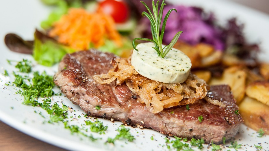 carne