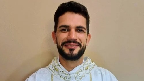 padre
