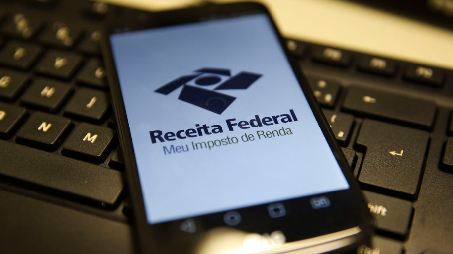 Imposto de Renda