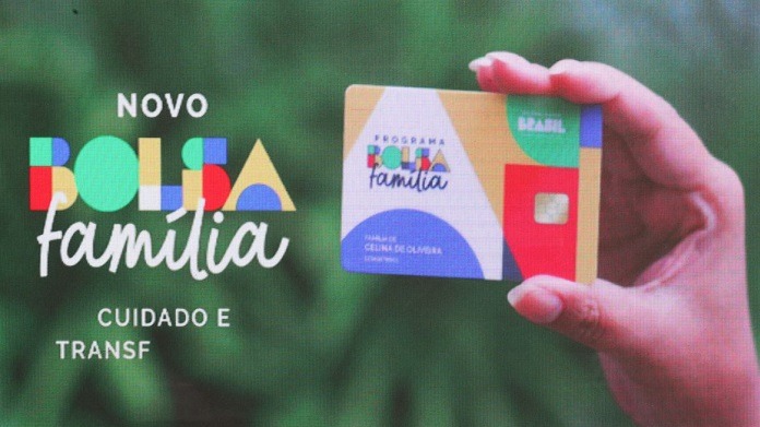 Lula Marques