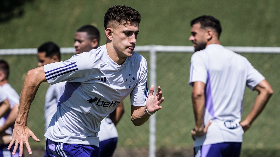 cruzeiro