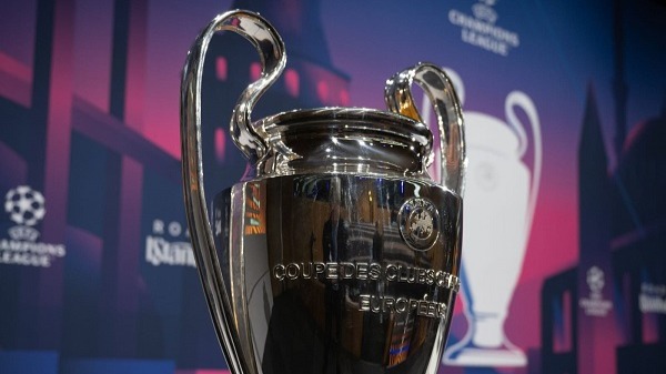 uefa