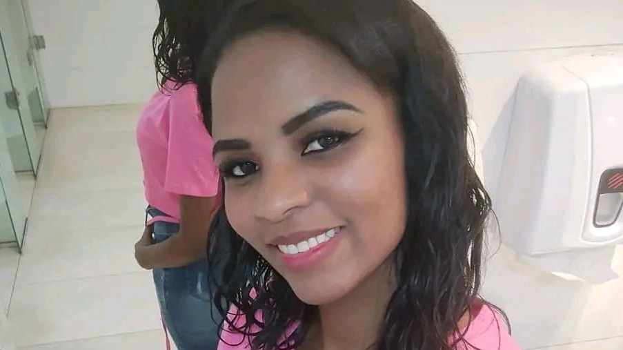 Mulher morta a facadas em Coronel Fabriciano