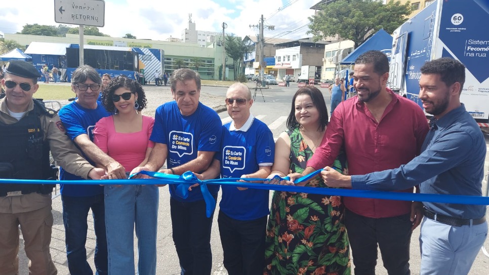 fecomercio