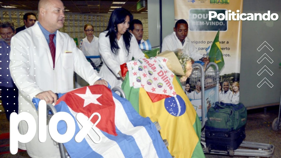 politicando