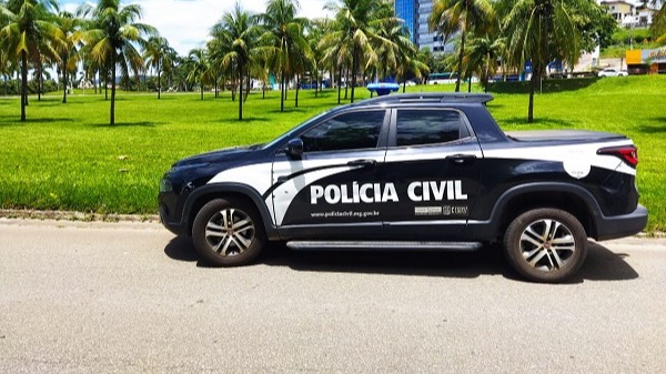 viatura