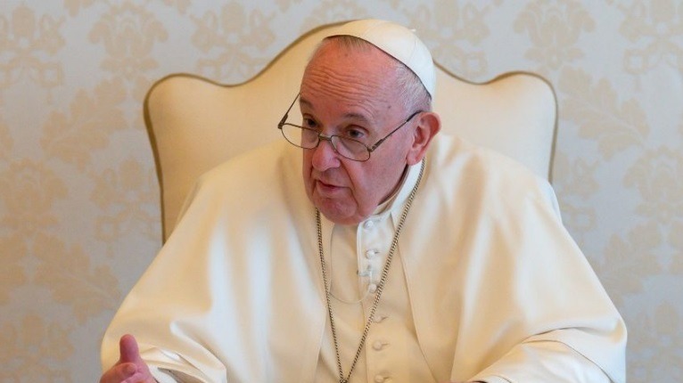 papa