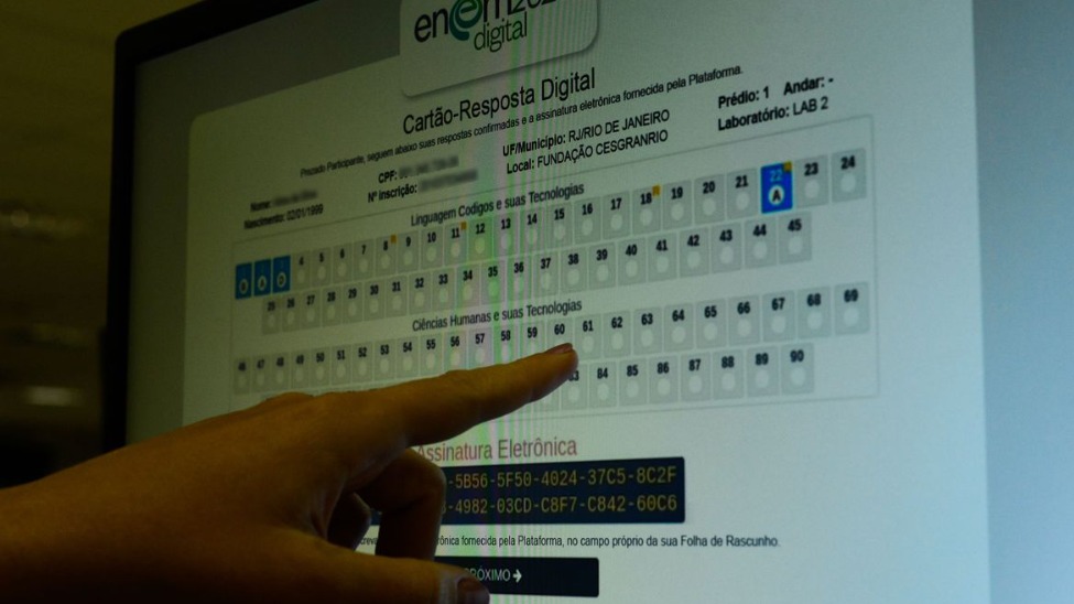 Enem