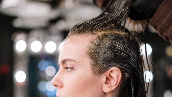 cabelo