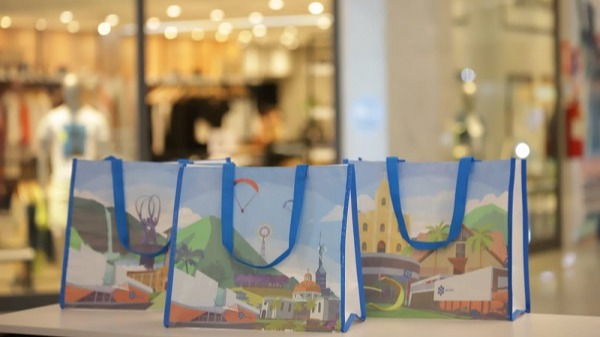 ecobag