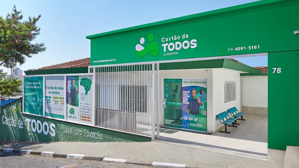 todos