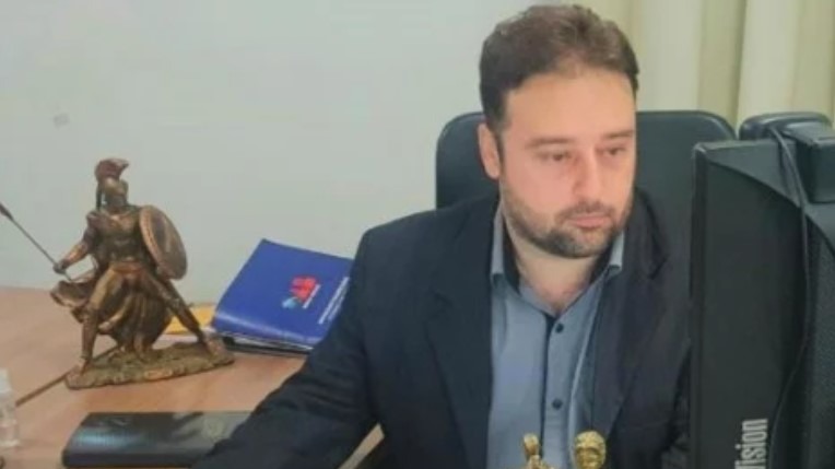 advogado