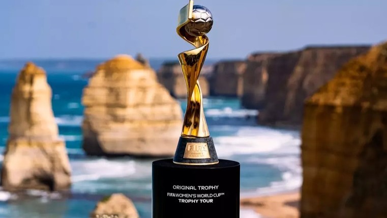 copa