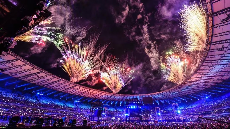 Mineirão