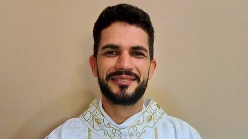 Padre