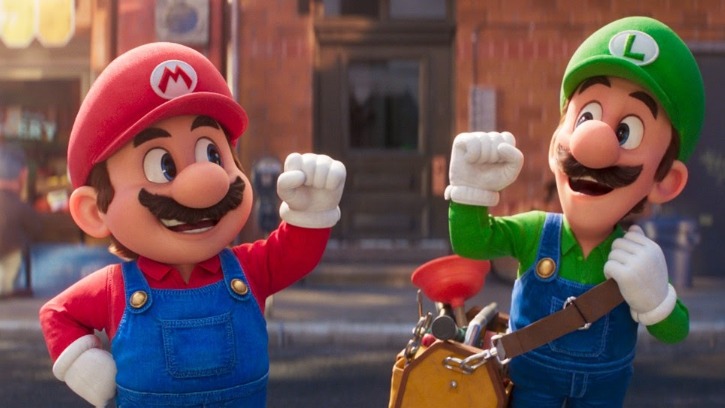 Mário