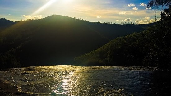 Limeira
