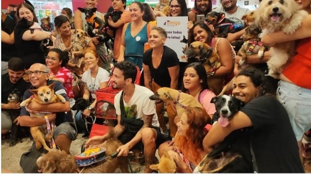Foto: Reprodução/Internet