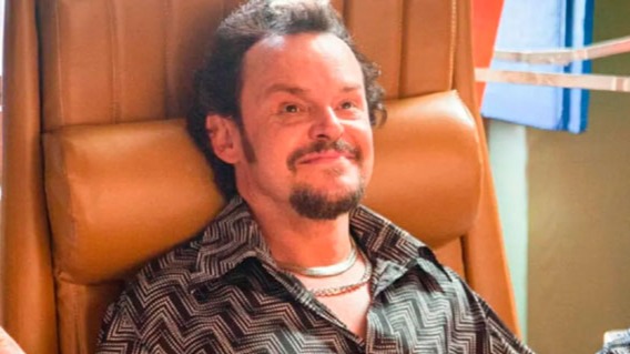 Matheus Nachtergaele