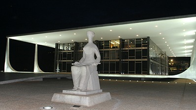 stf