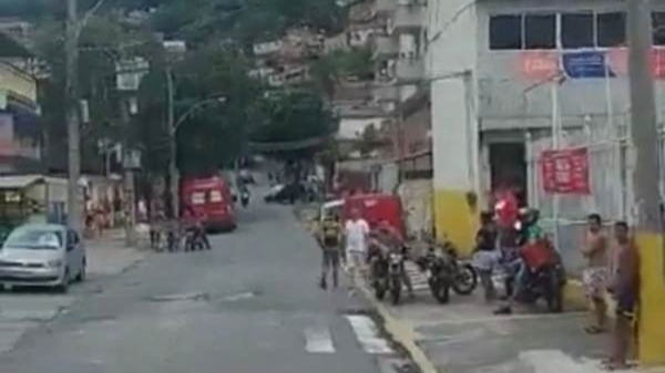 rio