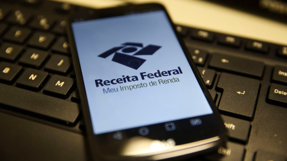 Imposto de Renda 2023