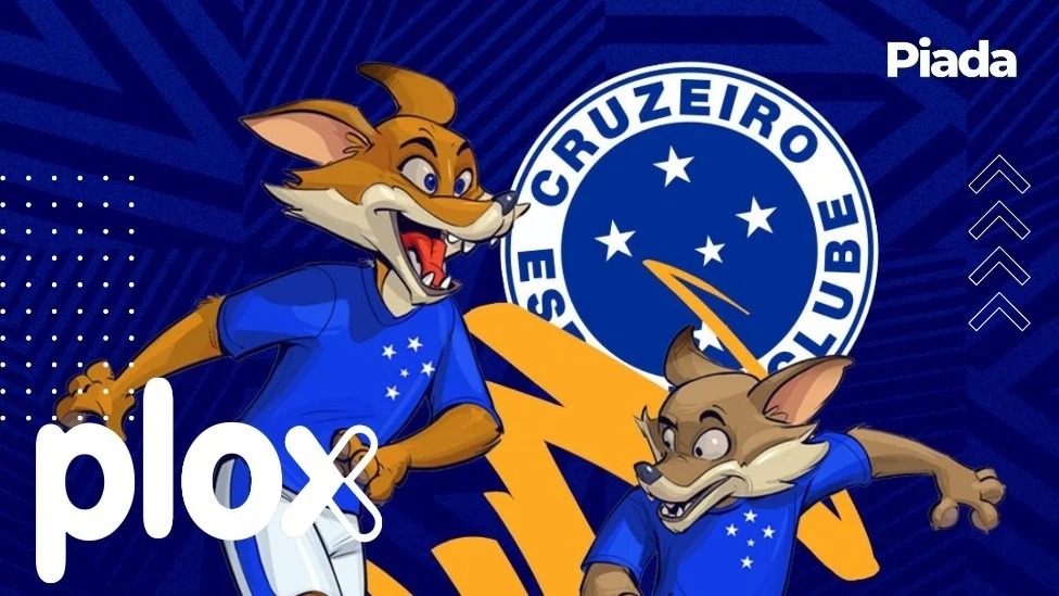 cruzeiro