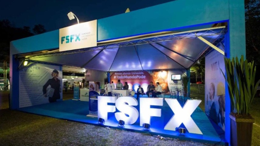 fsfx