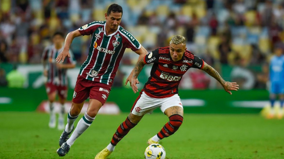 jogo