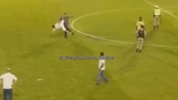 Galo