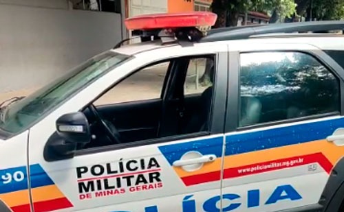 Viatura