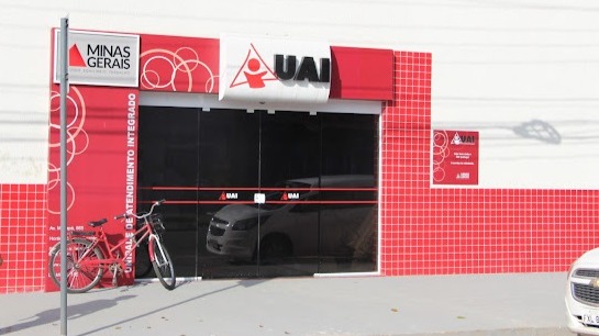 uai