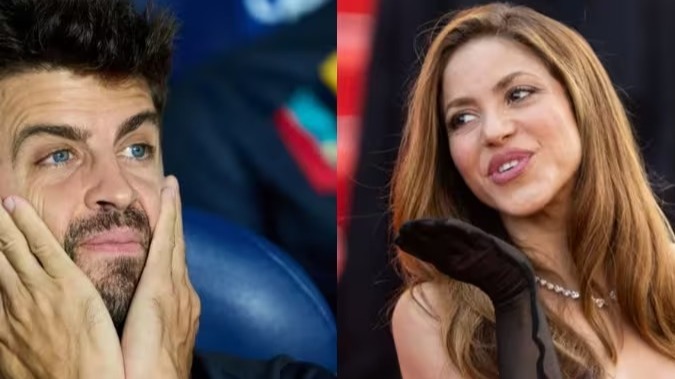Piqué