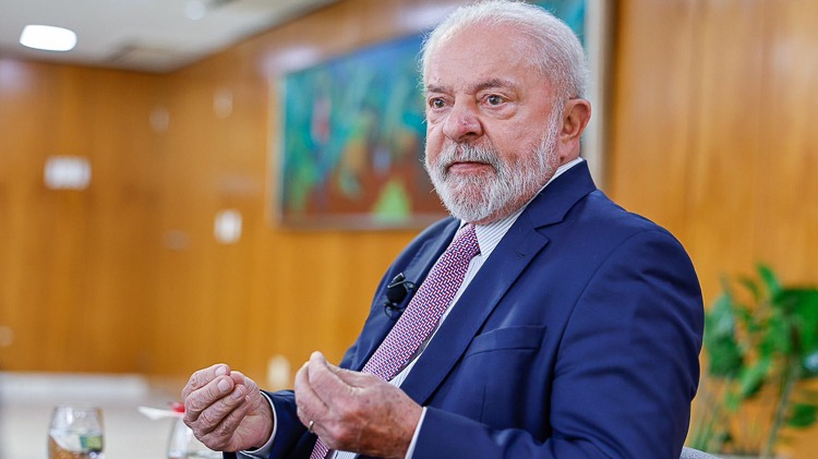 Lula