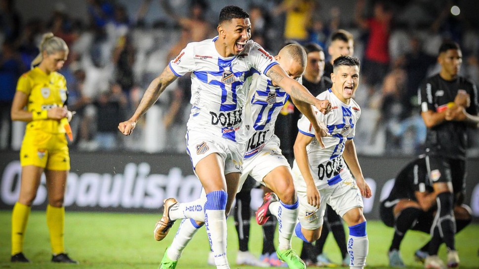 jogo