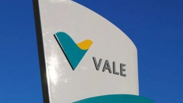 vale